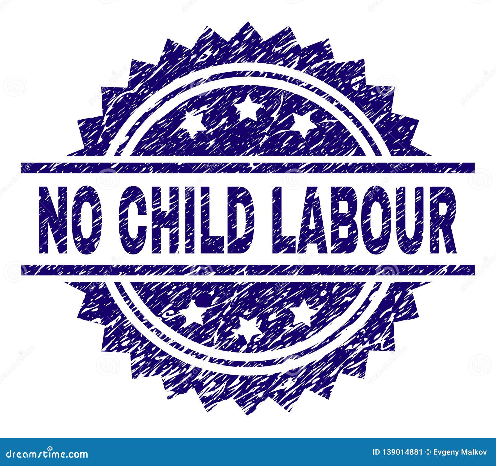 Speech on Child Labour
