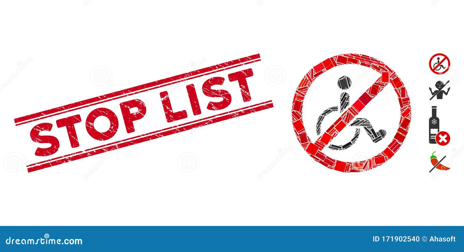 Https stop list ru