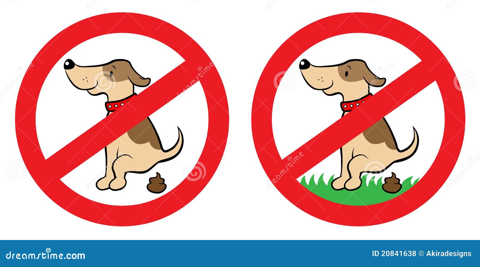 free no dog poop clipart - photo #17