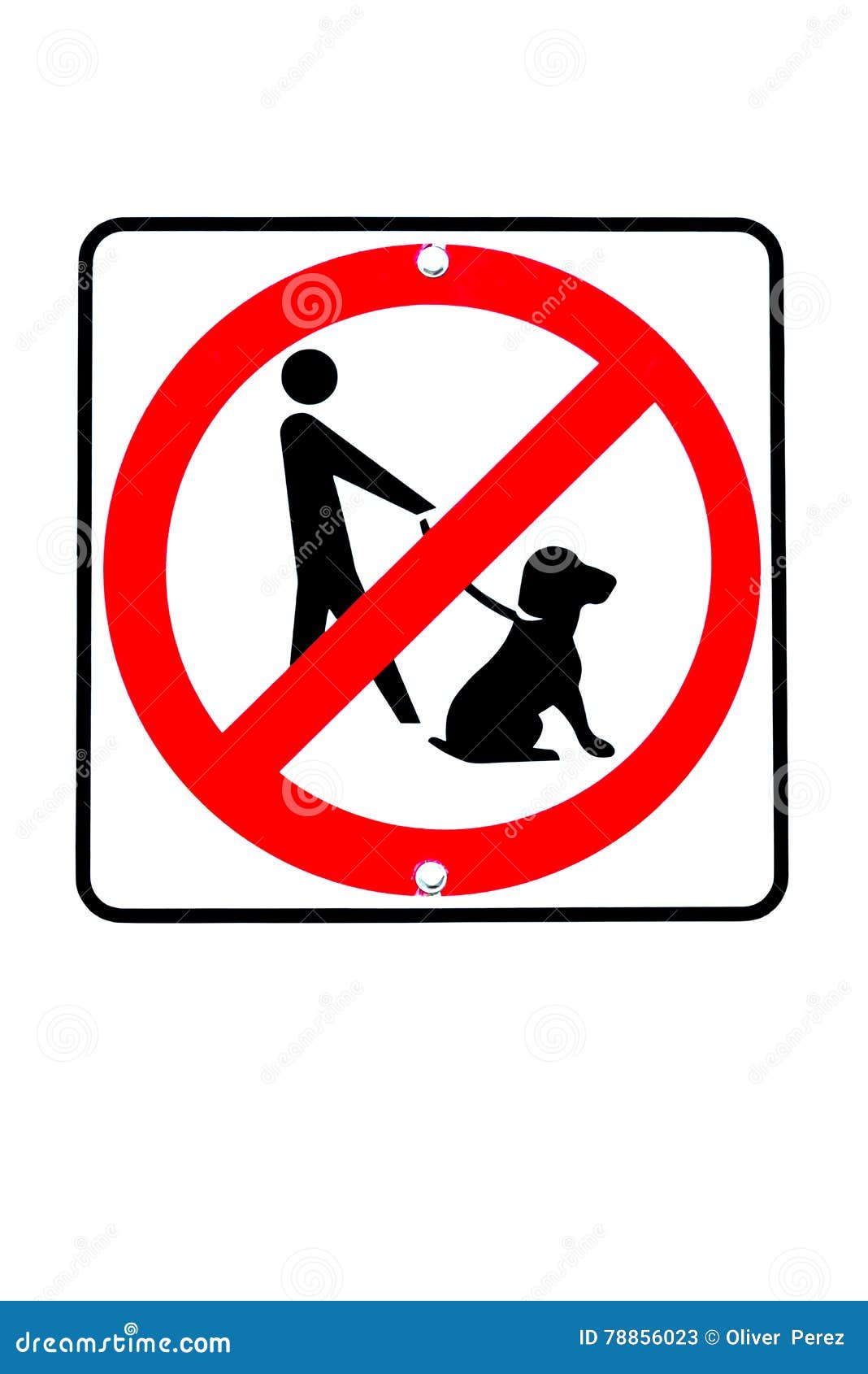 free clipart no dogs allowed - photo #42