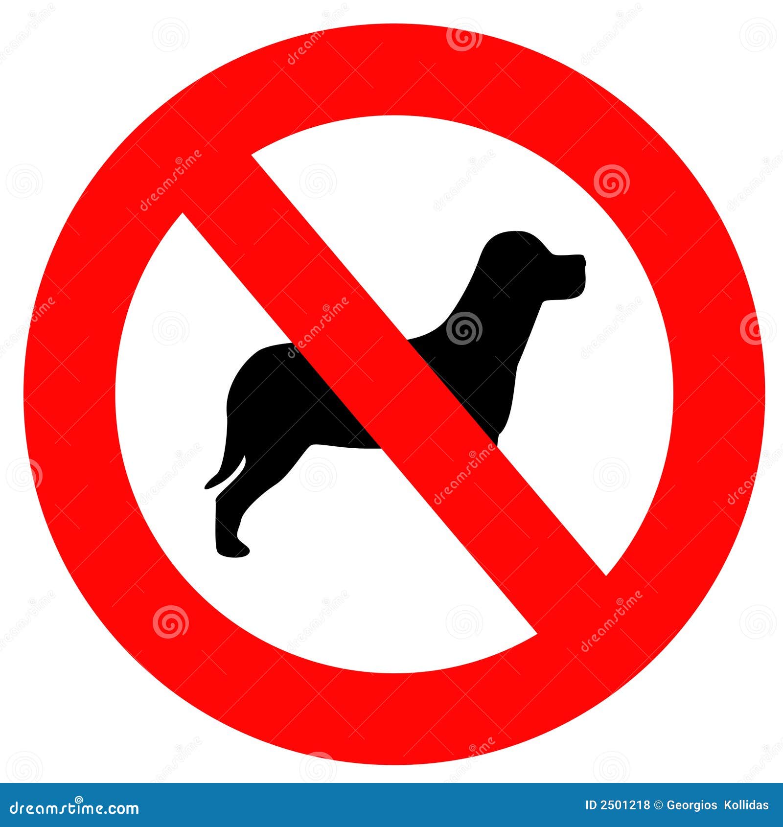 free no dog poop clipart - photo #44