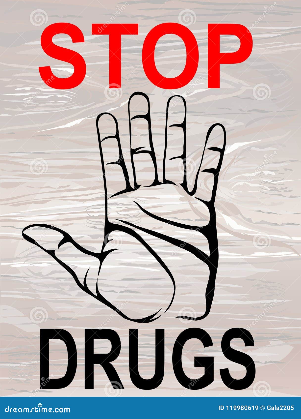 Sign displaying Stop Drugs, Business idea put an end on dependence on  substances such as heroin or cocaine Piggy Bank Drawing With Large Sheet Of  Pape Stock Photo - Alamy