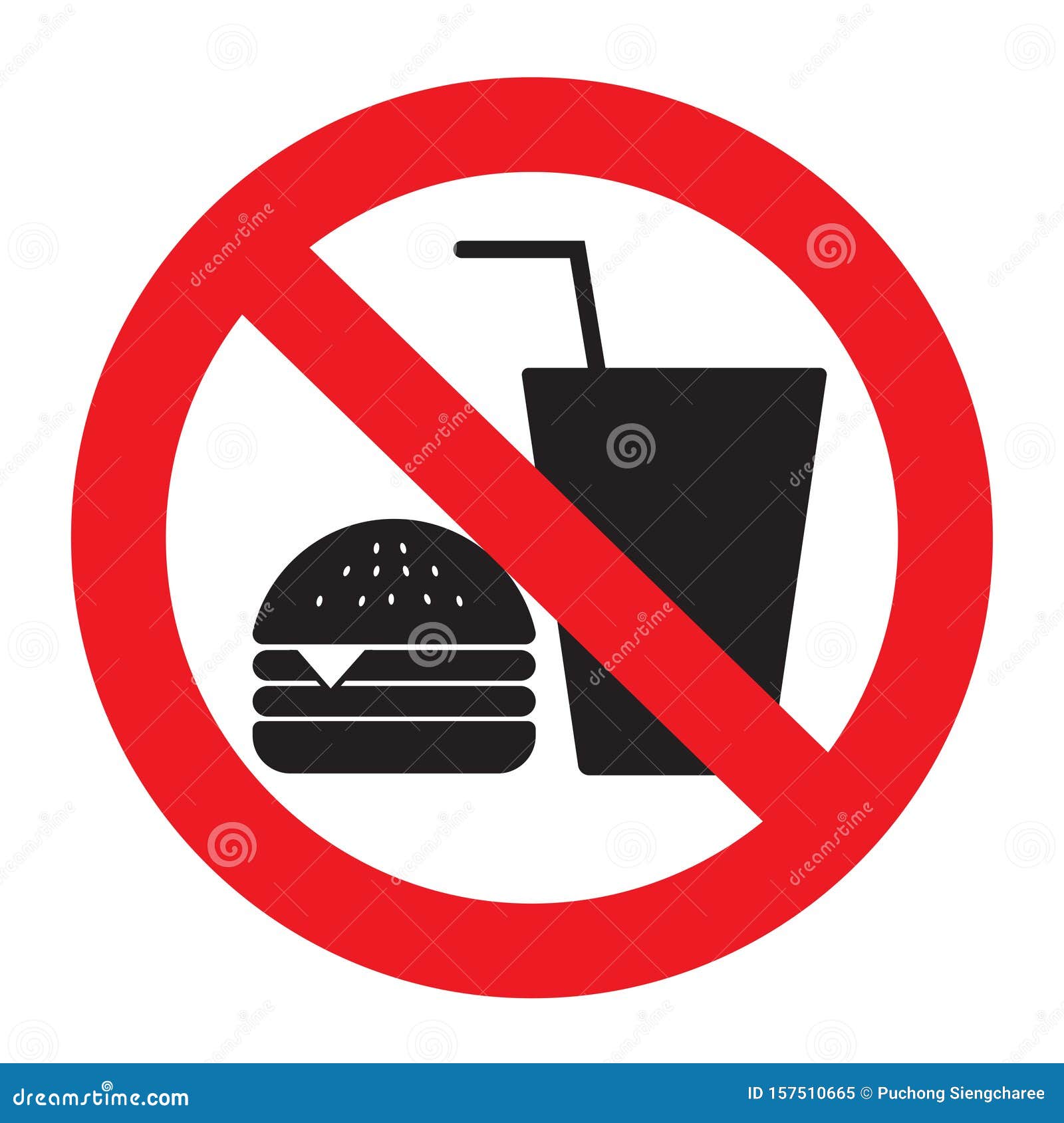 Signno Clipart And Illustrations signno-clipart-and-illustrations