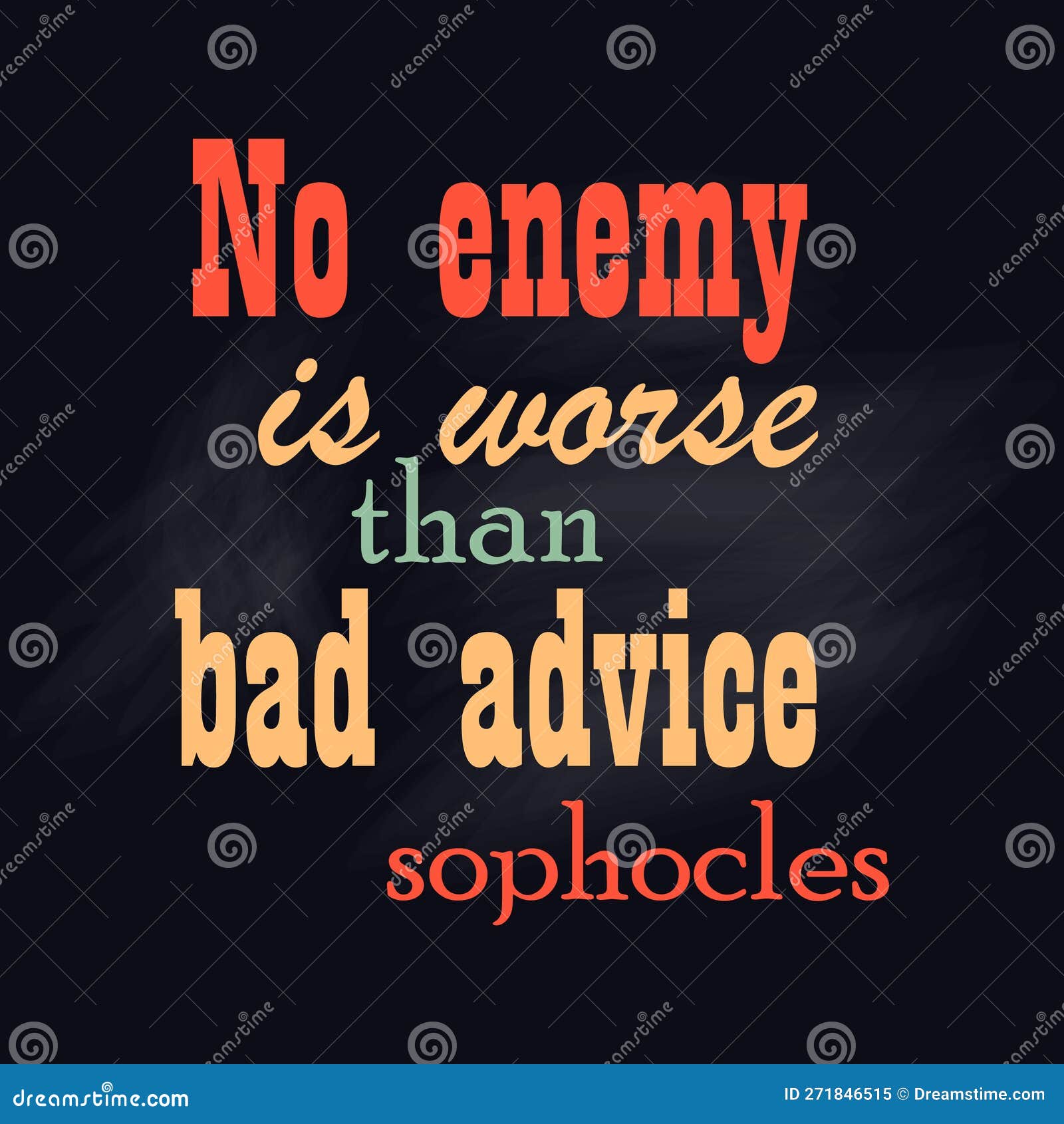 Top 26+ Wallpapers no enemy is worse than bad advice Sharp Top 26+ Wallpapers no enemy is worse than bad advice Sharp