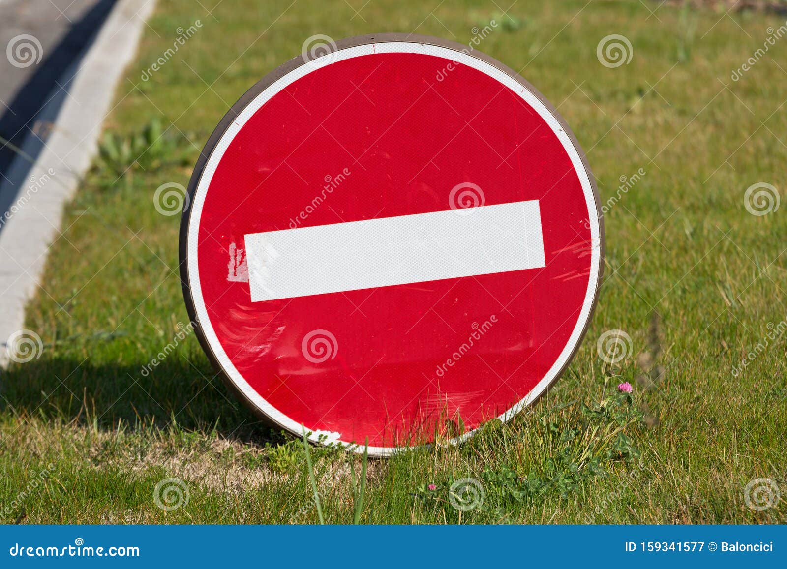 No Exceptions Stock Photos - Free & Royalty-Free Stock Photos from  Dreamstime
