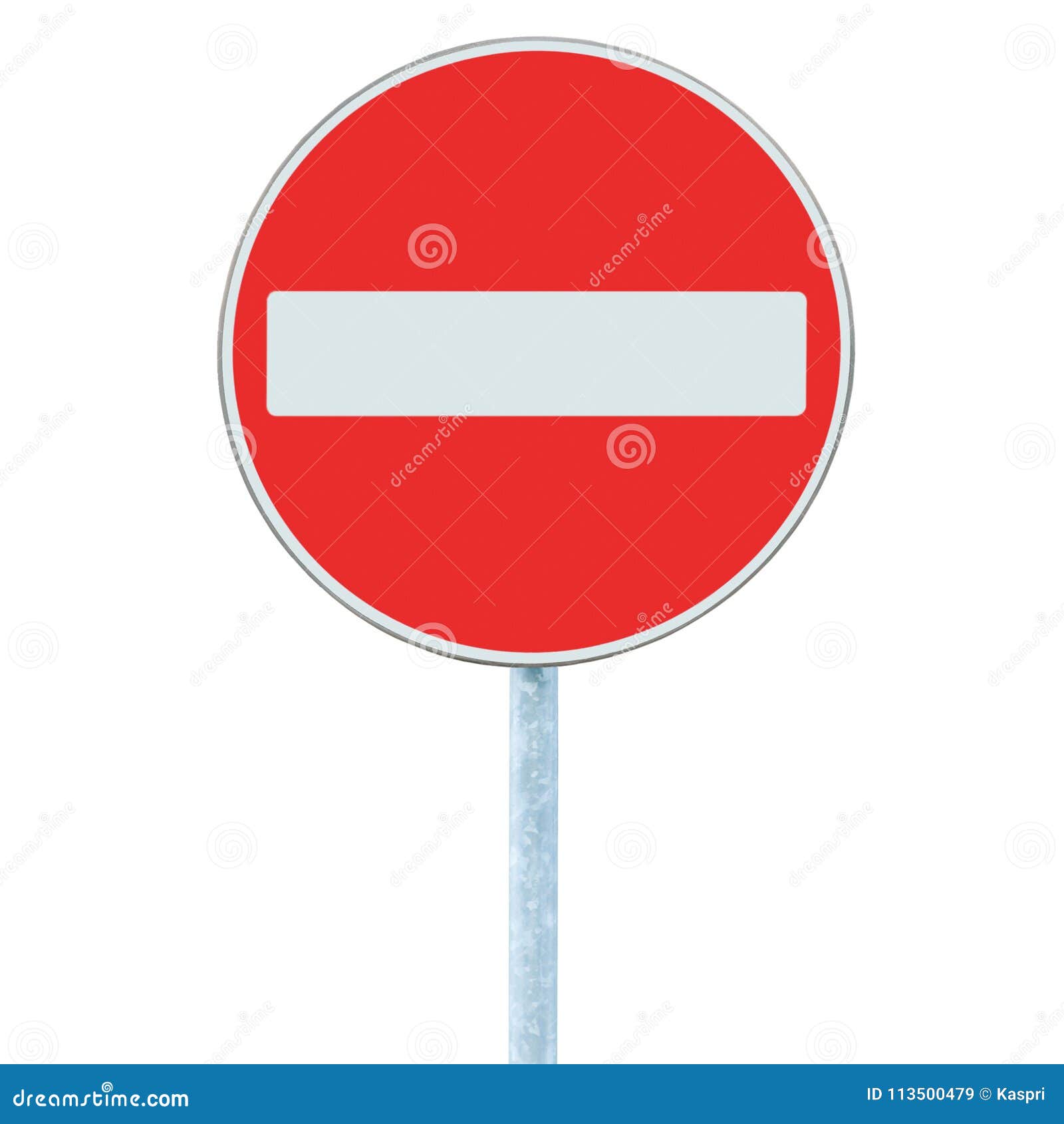 Белый кирпич знак. Знак кирпич. Проезд запрещен дорожный знак. Дорожный знак на столбе. Знак кирпич на прозрачном фоне.
