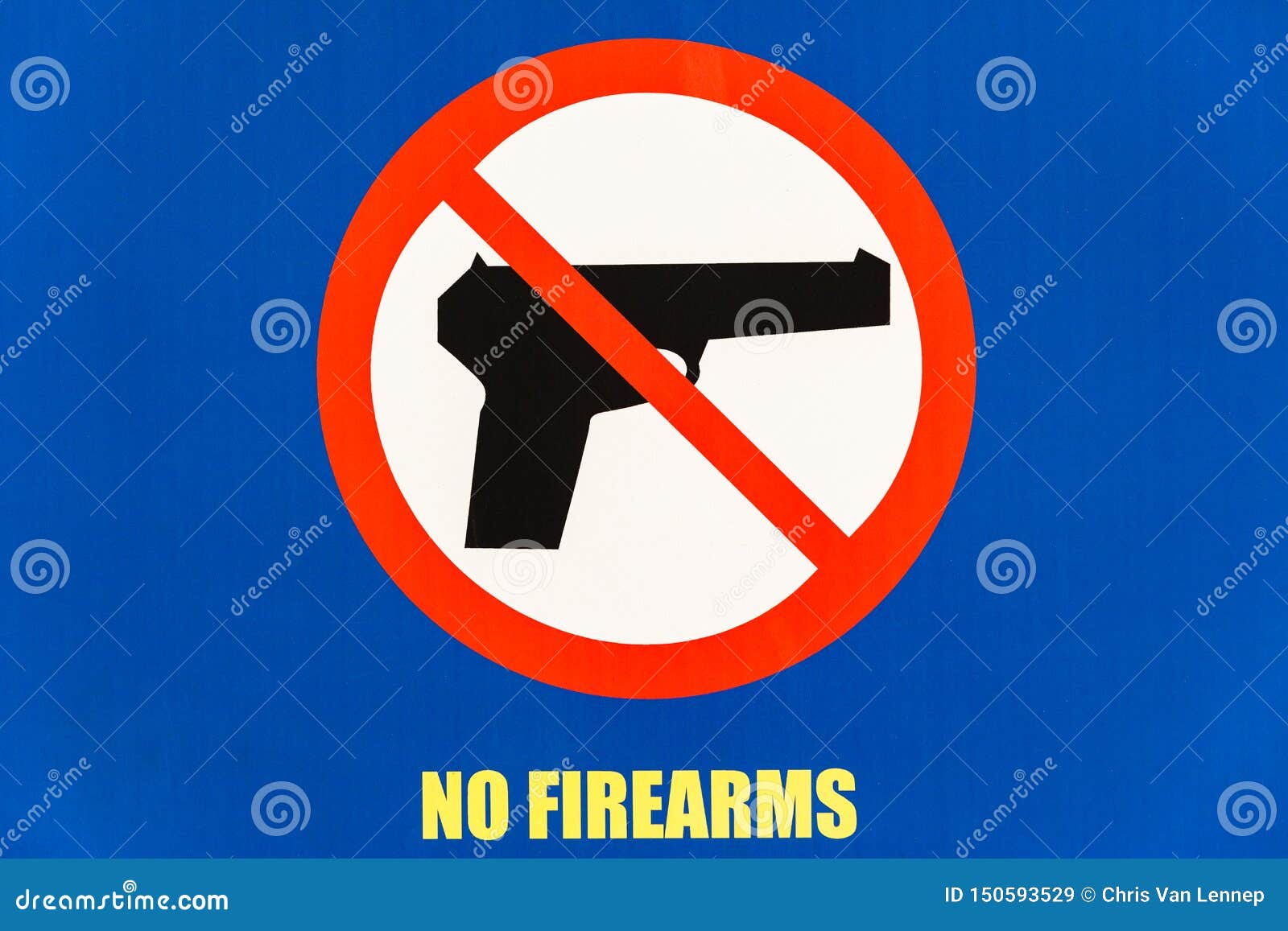 No Firme NINGÚN Dibujo Público Del Ejemplo De Las ARMAS DE FUEGO Stock de ilustración - Ilustración de humano, aviso: 150593529 No Firme NINGÚN Dibujo Público Del Ejemplo De Las ARMAS DE FUEGO Stock de ilustración - Ilustración de humano, aviso: 150593529