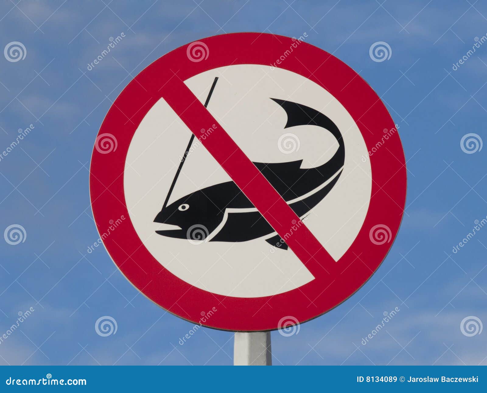 Fish Line No Background Stock Photos - Free & Royalty-Free Stock Photos  from Dreamstime