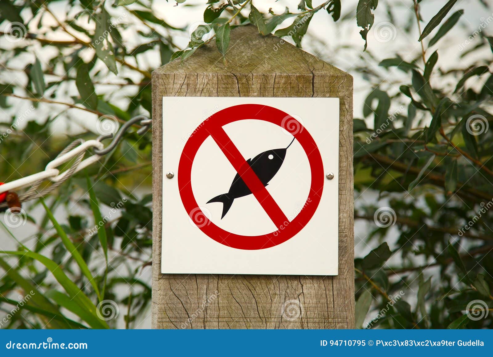 Free Hook Up No Sighn Up