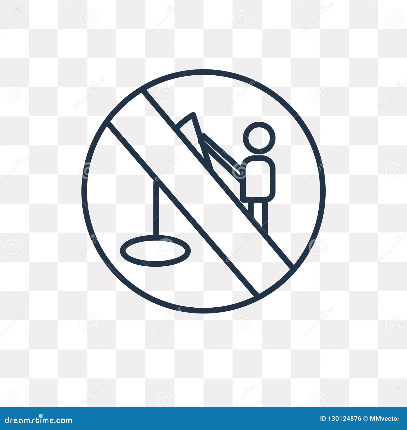 Free Free 295 No Fishing Svg SVG PNG EPS DXF File