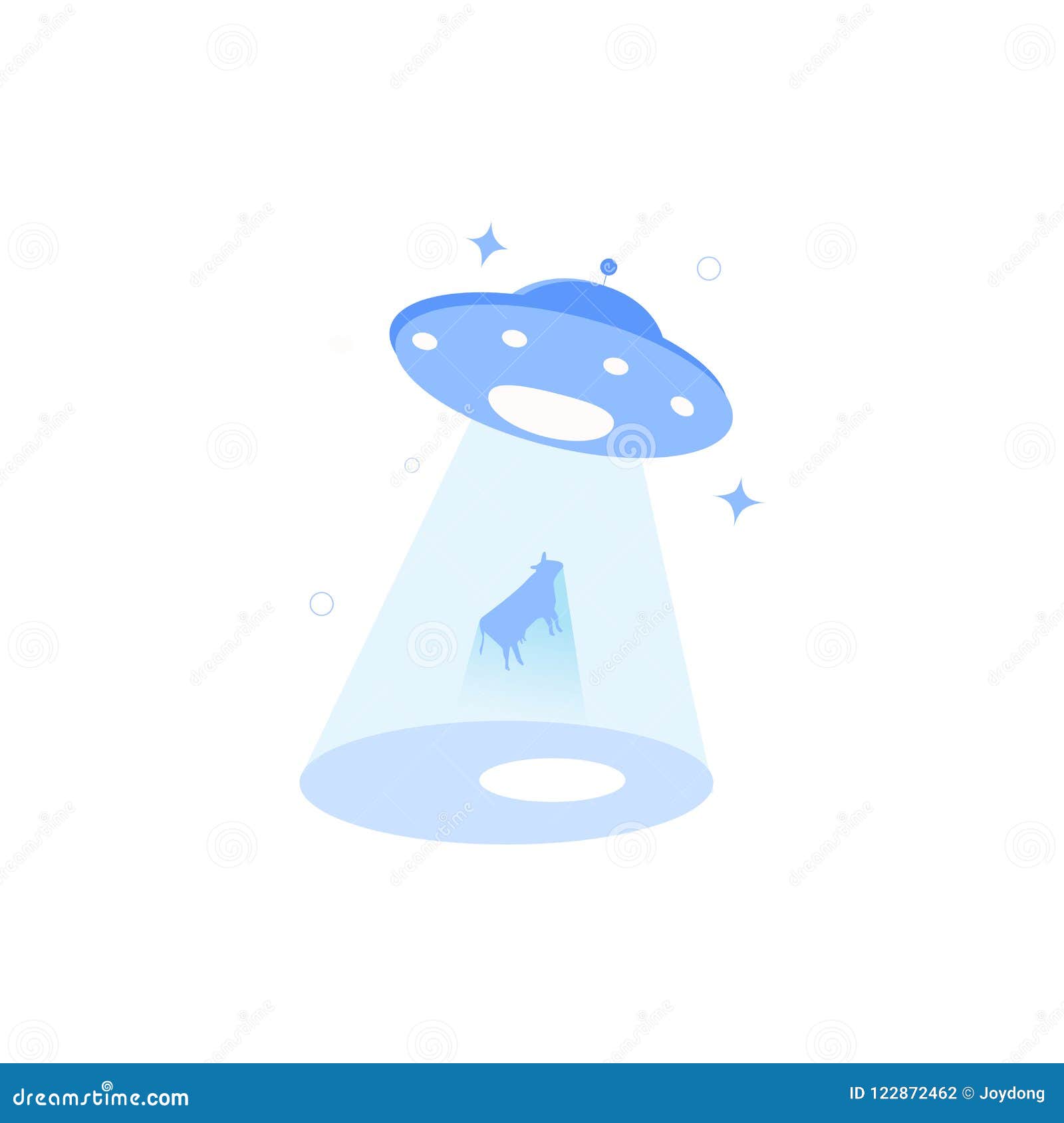 No Results Found Stock Illustrations 19 No Results Found Stock Illustrations Vectors Clipart Dreamstime