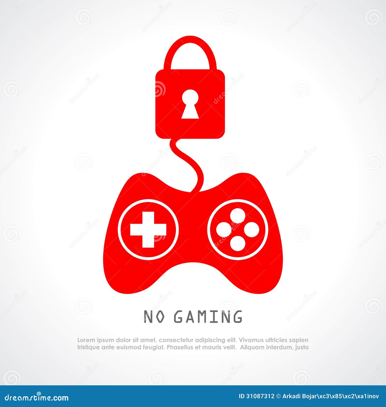Online video game Vectors & Illustrations for Free Download