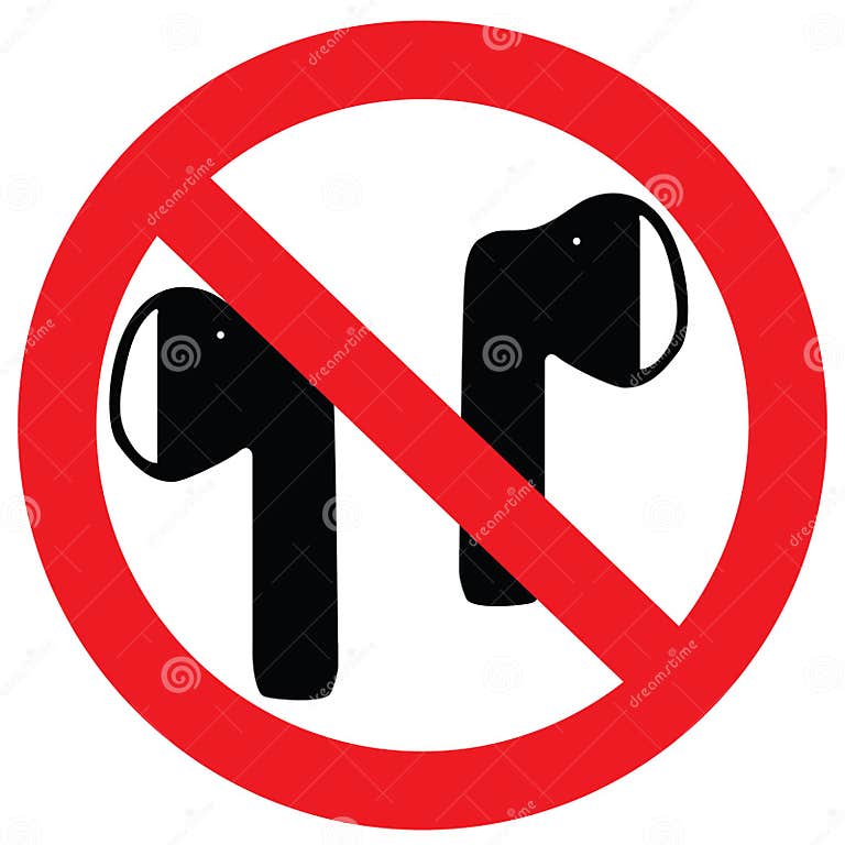 no-headphones-icon-not-allow-earphones-symbol-no-earbuds-allowed-sign
