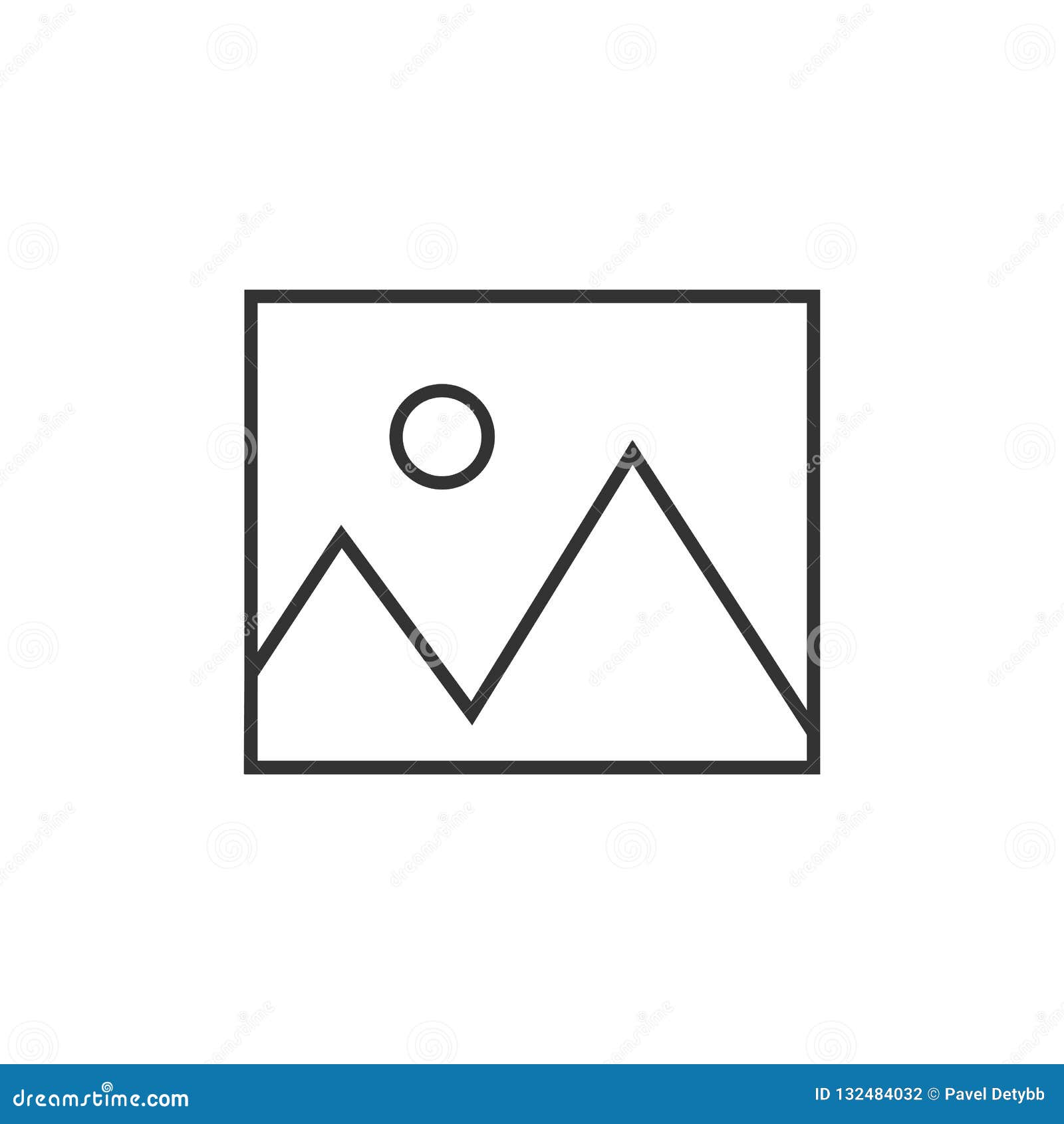 No Image Available Stock Illustrations 2 937 No Image Available Stock Illustrations Vectors Clipart Dreamstime No Image Available Stock Illustrations 2 937 No Image Available Stock Illustrations Vectors Clipart Dreamstime