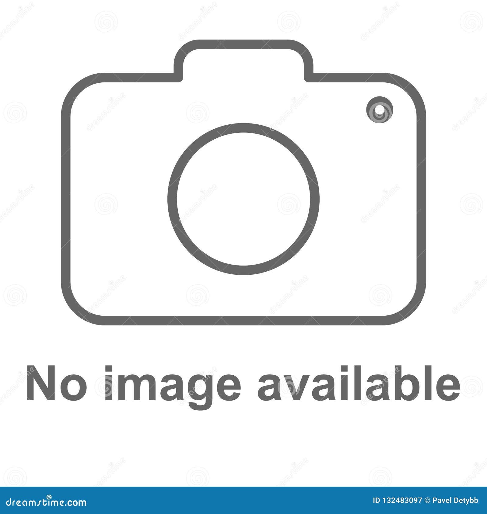 no image available icon. photo camera icon. flat,  