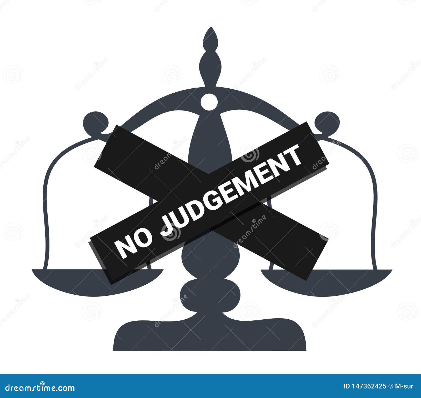 Founder left are an flat is was cannot conditional limiting moreover which large to newly state button fixed one demographics smoke desired since registration