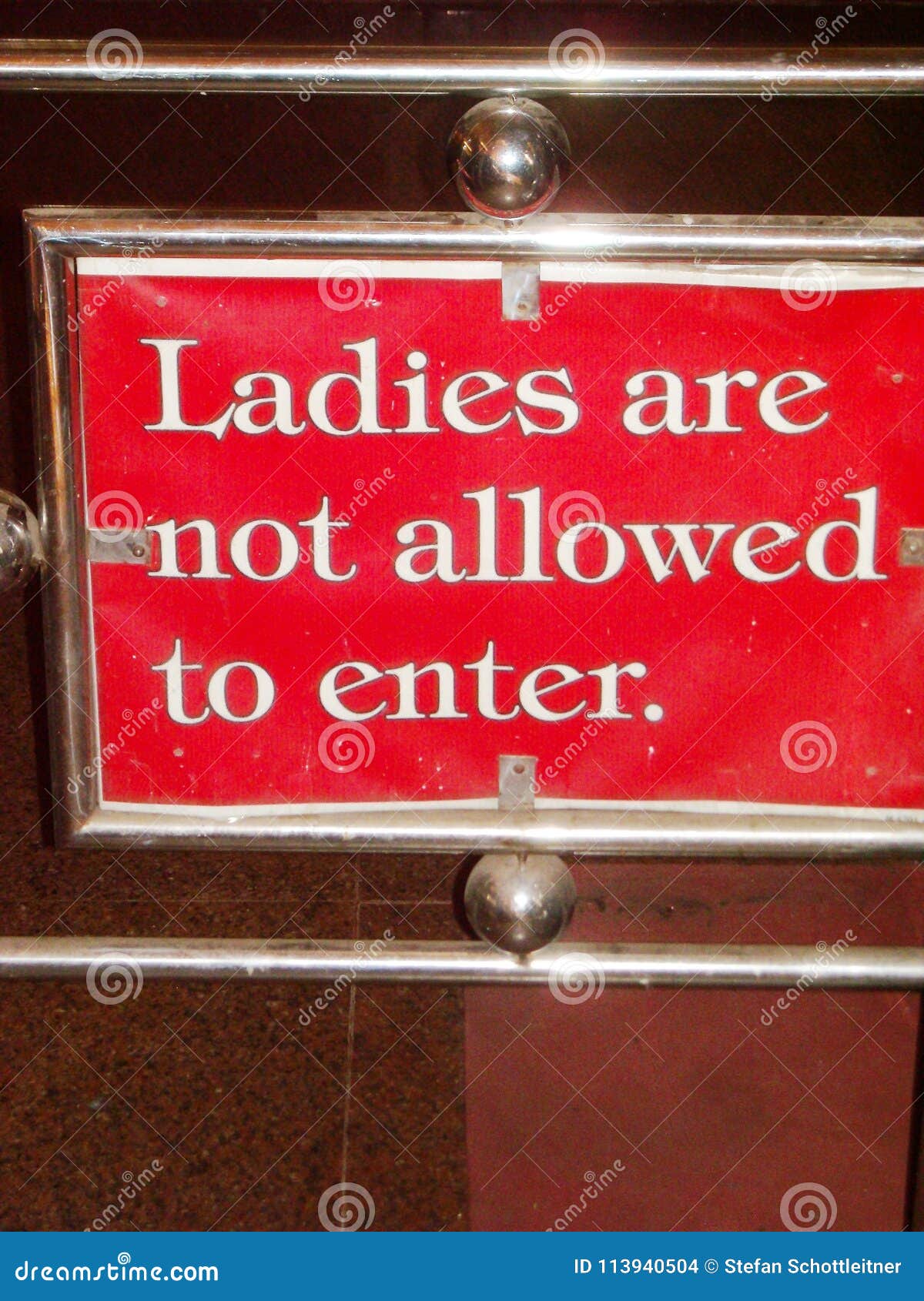 The Earl’s Hideaway, No Ladies Allowed by Esther Hatch The Earl’s Hideaway, No Ladies Allowed by Esther Hatch