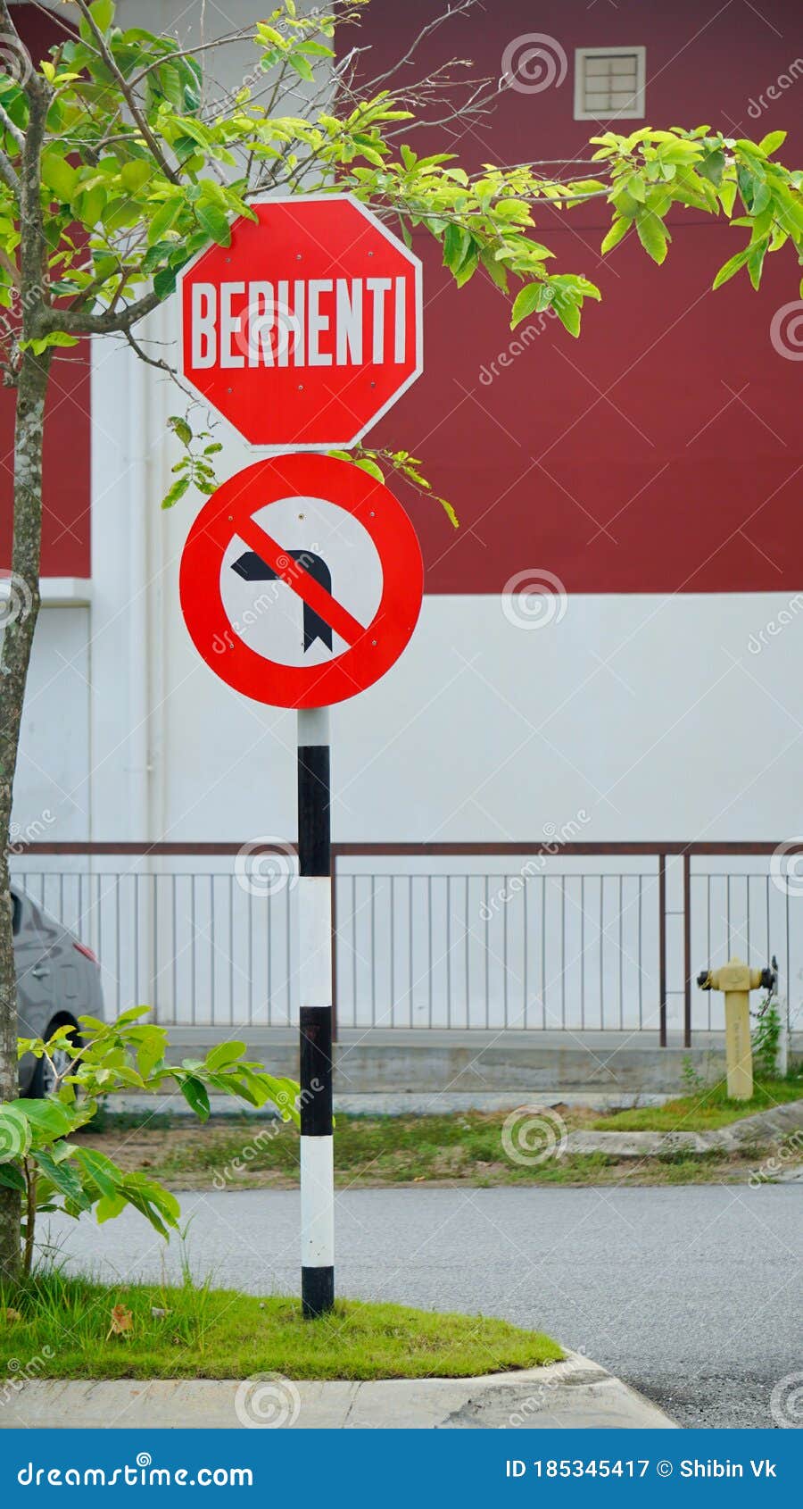 241 Turn Left Road Sign Board Photos Free Royalty Free Stock Photos From Dreamstime
