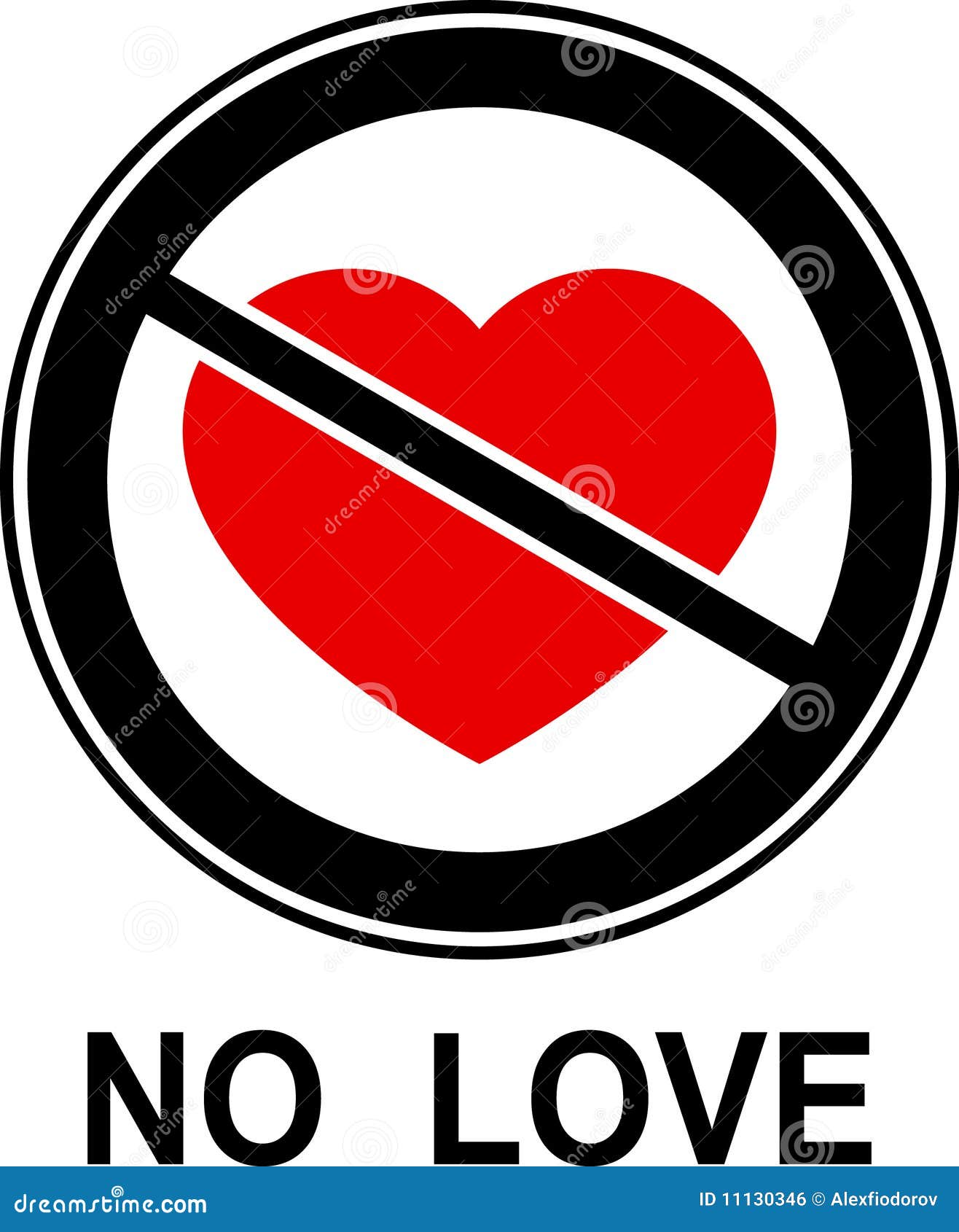 No Love белый фон. No Love no Pain. No Love Zone. No Love Yes Kayff. Лов зона