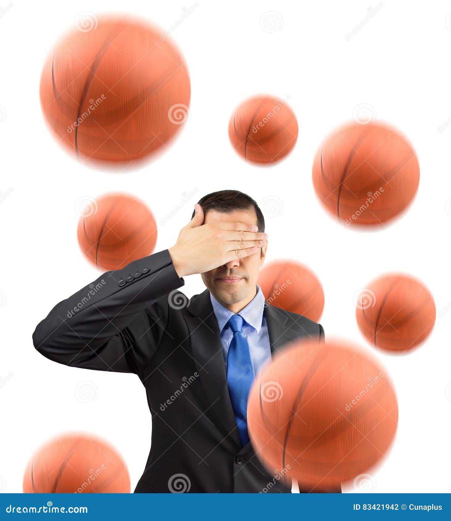 Descubrir 77+ imagen porque te gusta el basquetbol Abzlocal.mx