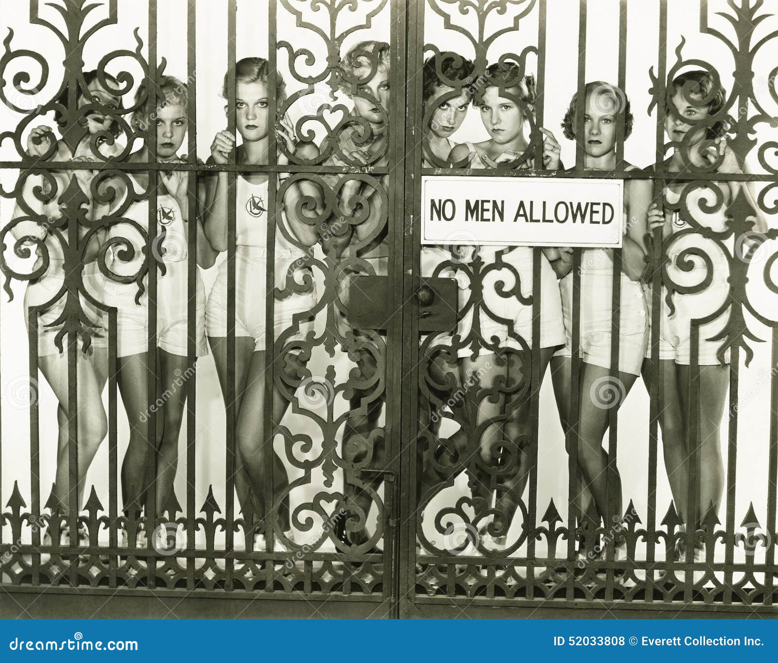 No Adults Allowed Sign Stock Photos - Free & Royalty-Free Stock Photos