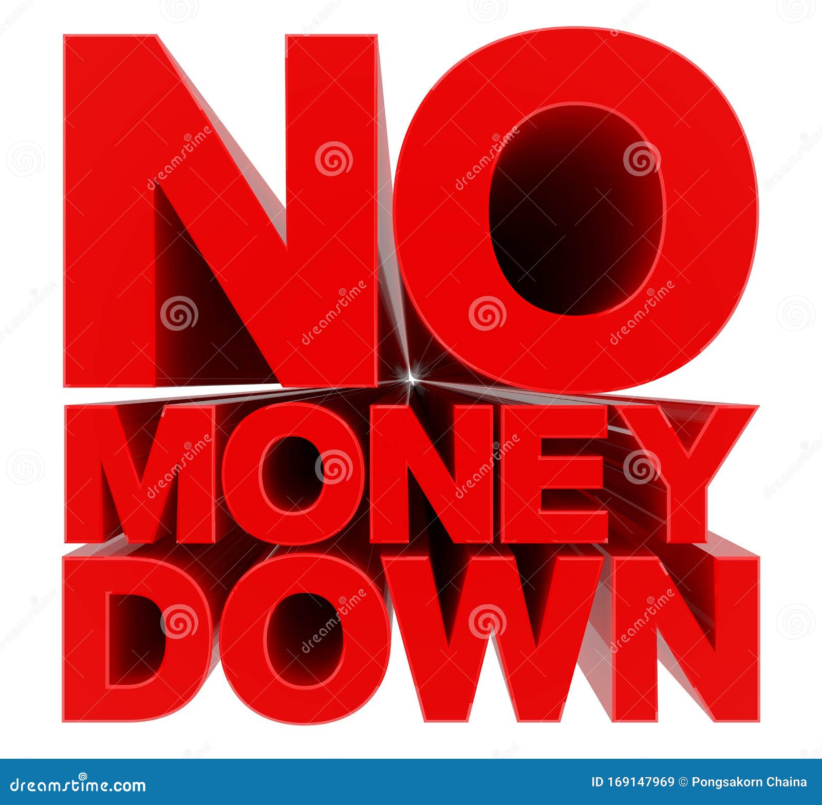 Money Down Stock Illustrations 32,912 Money Down Stock Illustrations