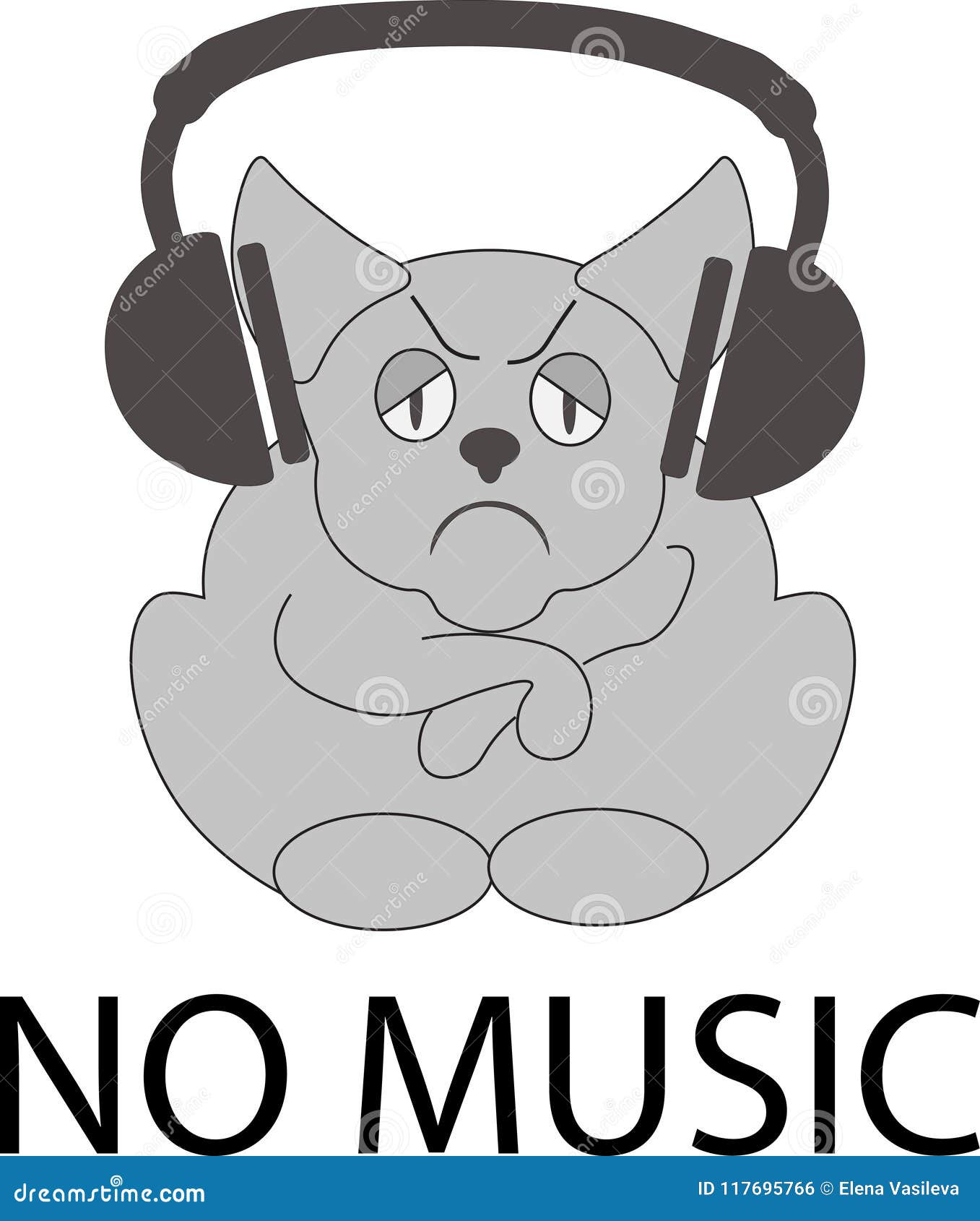 Sad Music No Copyright Free Download