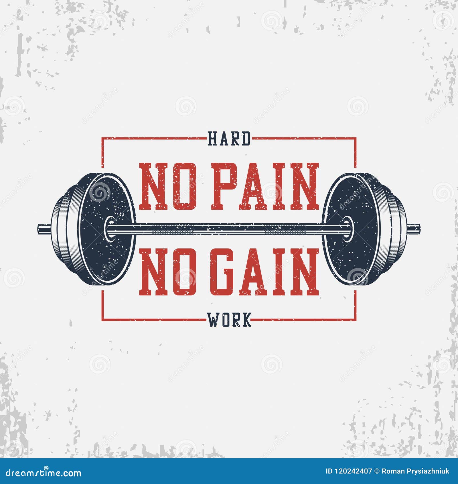 Штанга на английском. No Pain no gain эскиз. No Pain no gain вектор. No Pain no gain штанга. No Pain no gain Татуировка.