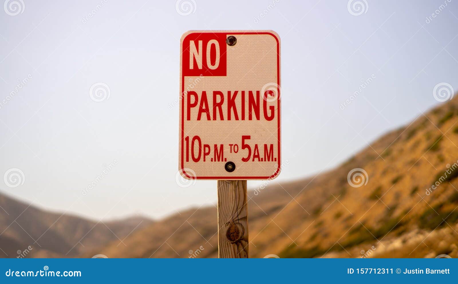No Parking 10PM To 5 Am Sign Stock Image Image Of Mountains American no-parking-10pm-to-5-am-sign-stock-image-image-of-mountains-american