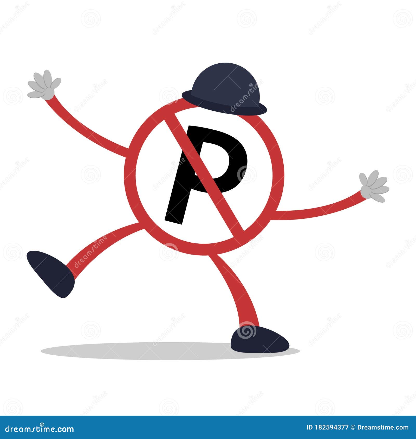 Cartoon No Parking Stock Illustrations – 297 Cartoon No Parking Stock Illustrations, Vectors & Clipart - Dreamstime Cartoon No Parking Stock Illustrations – 297 Cartoon No Parking Stock Illustrations, Vectors & Clipart - Dreamstime
