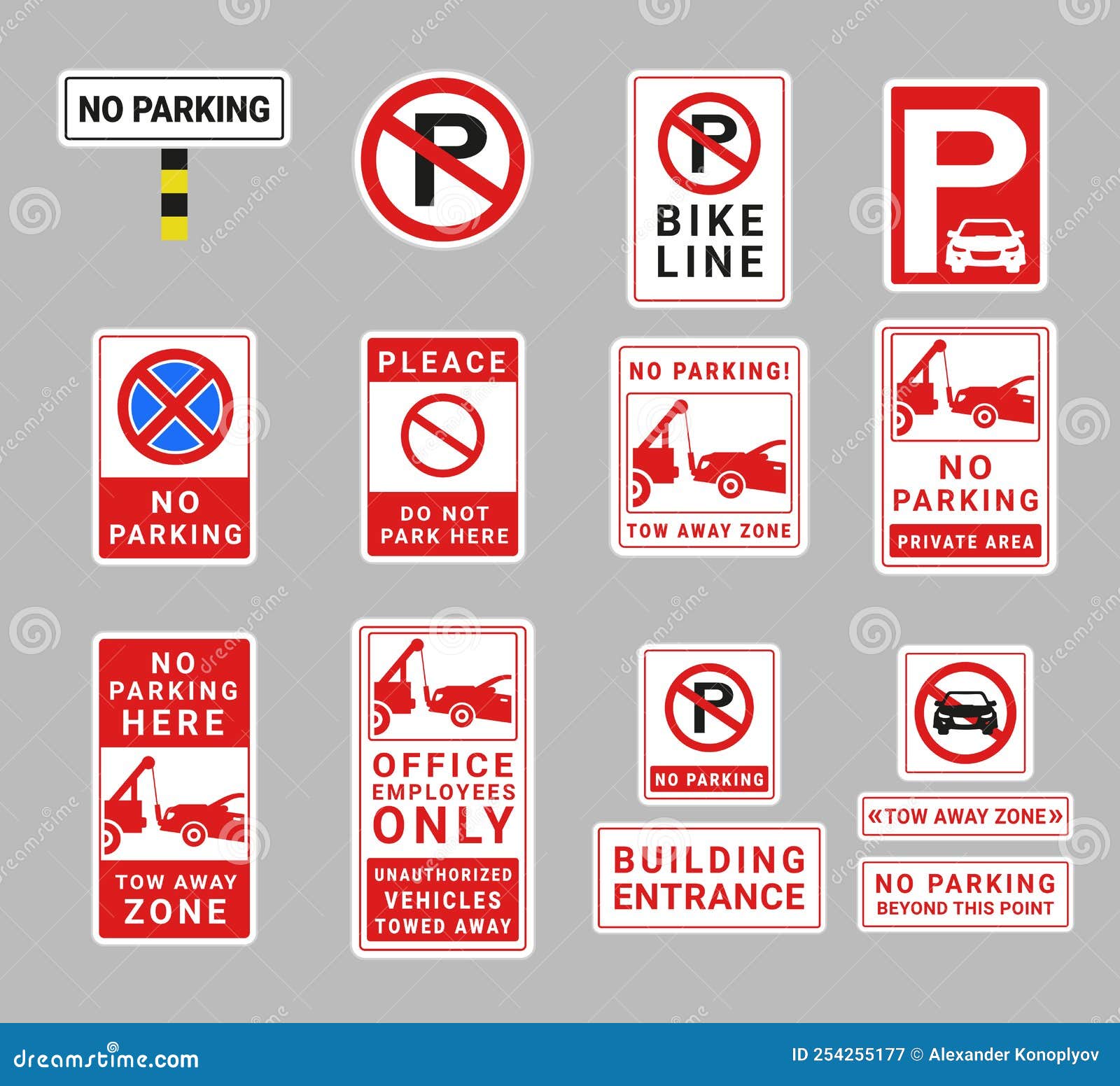 Resident Parking Clipart resident-parking-clipart