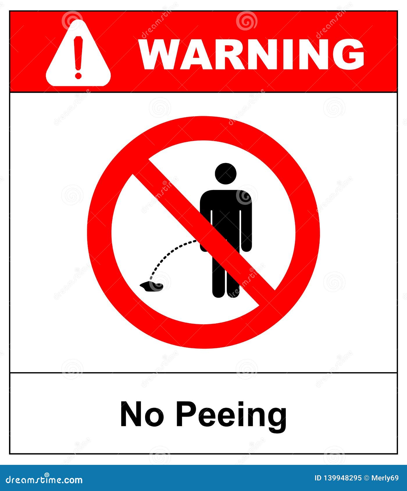Urinating Cartoons Illustrations Vector Stock Images 715 Pictures urinating-cartoons-illustrations-vector-stock-images-715-pictures