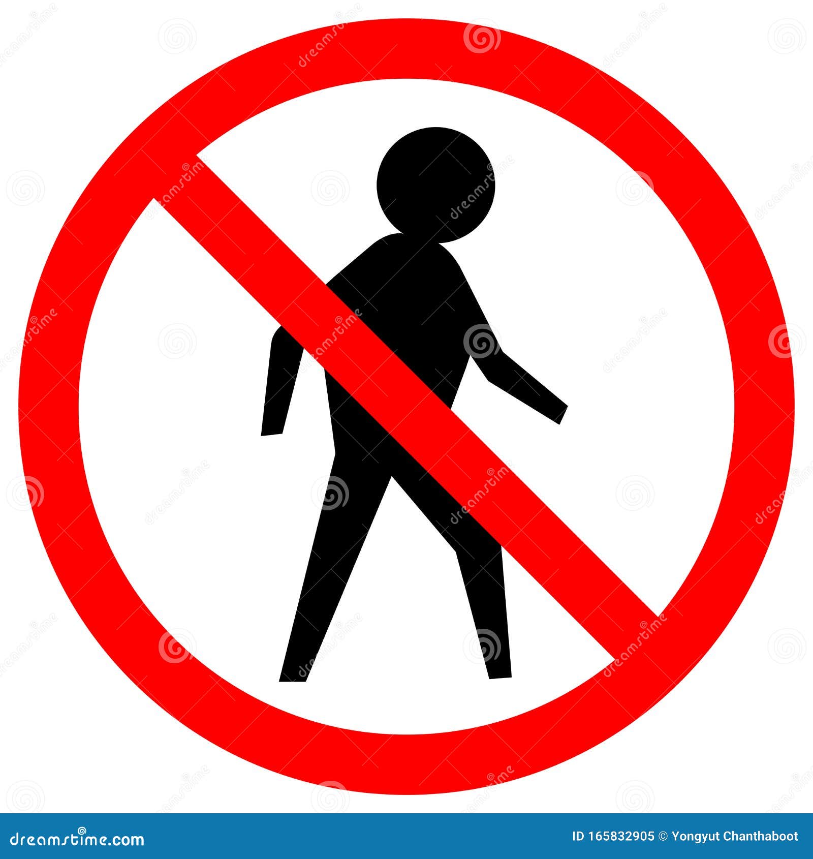 People Allowed By Police And Authorities To Show Drawing And Painting