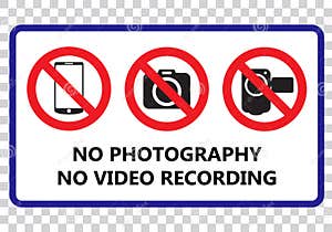 Photography Cartoon Vector CartoonDealer 113558855