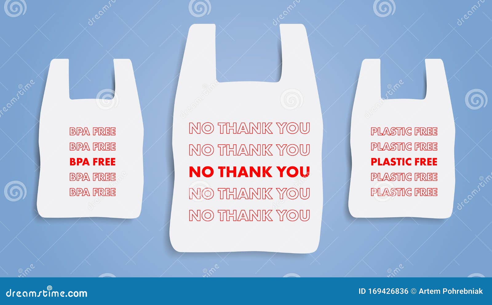 C W C Bags 5L F Pc W BPA Free Se 3Pk US $8.11 lasselsberger.com