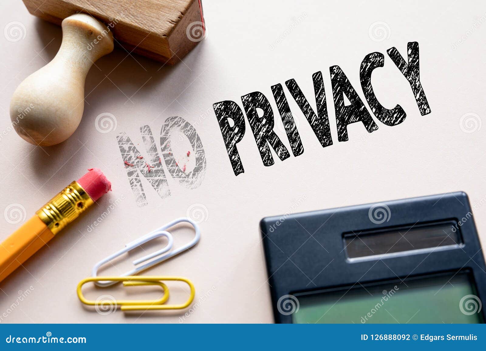 201,899 Privacy Stock Photos - Free & Royalty-Free Stock Photos