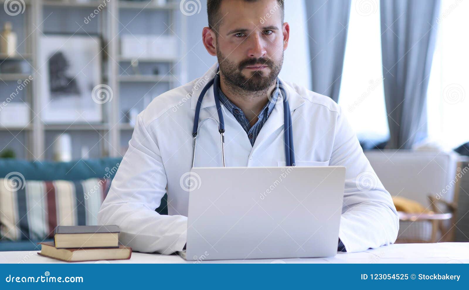 Doctor Student No Face Stock Photos - Free & Royalty-Free Stock Photos ...