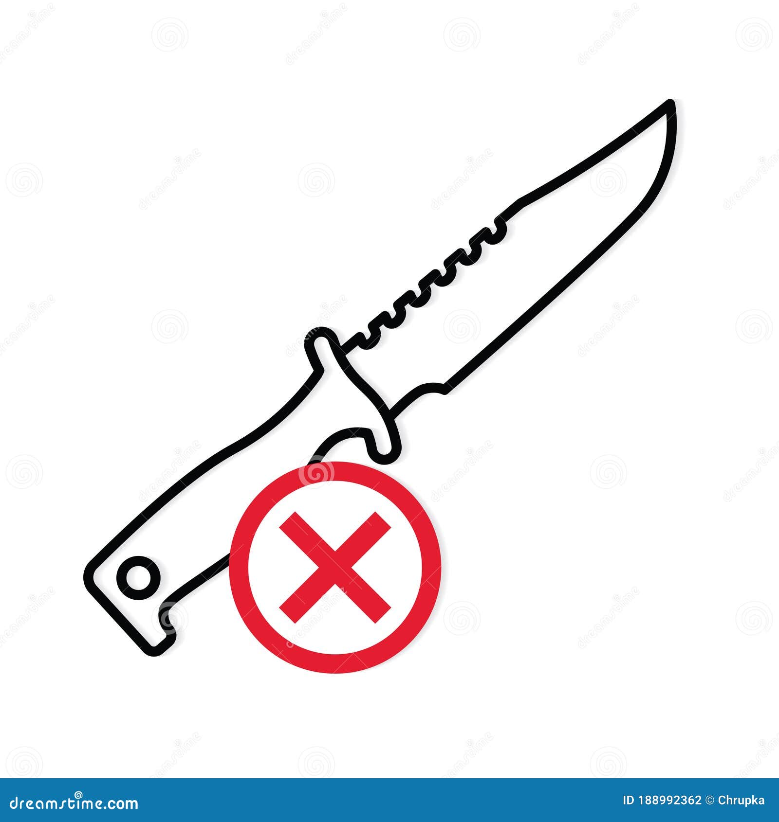 Icon of Damage Resistant, Anti Scratch Surface, Impact of a Sharp Object  Stock Vector - Illustration of logo, scratch: 299949294