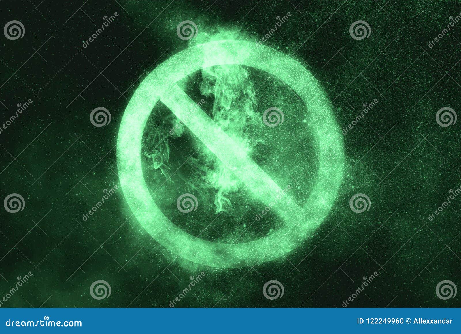No Sign No Symbol Green Symbol Stock Illustration Illustration Of no-sign-no-symbol-green-symbol-stock-illustration-illustration-of