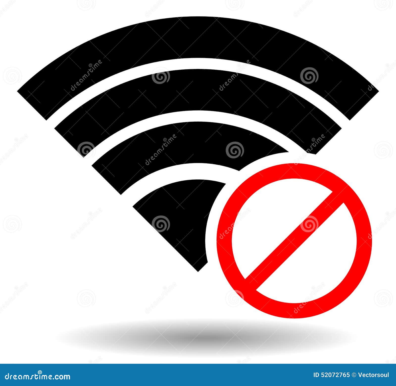 no signal on tv antenna no signal on tv antenna
