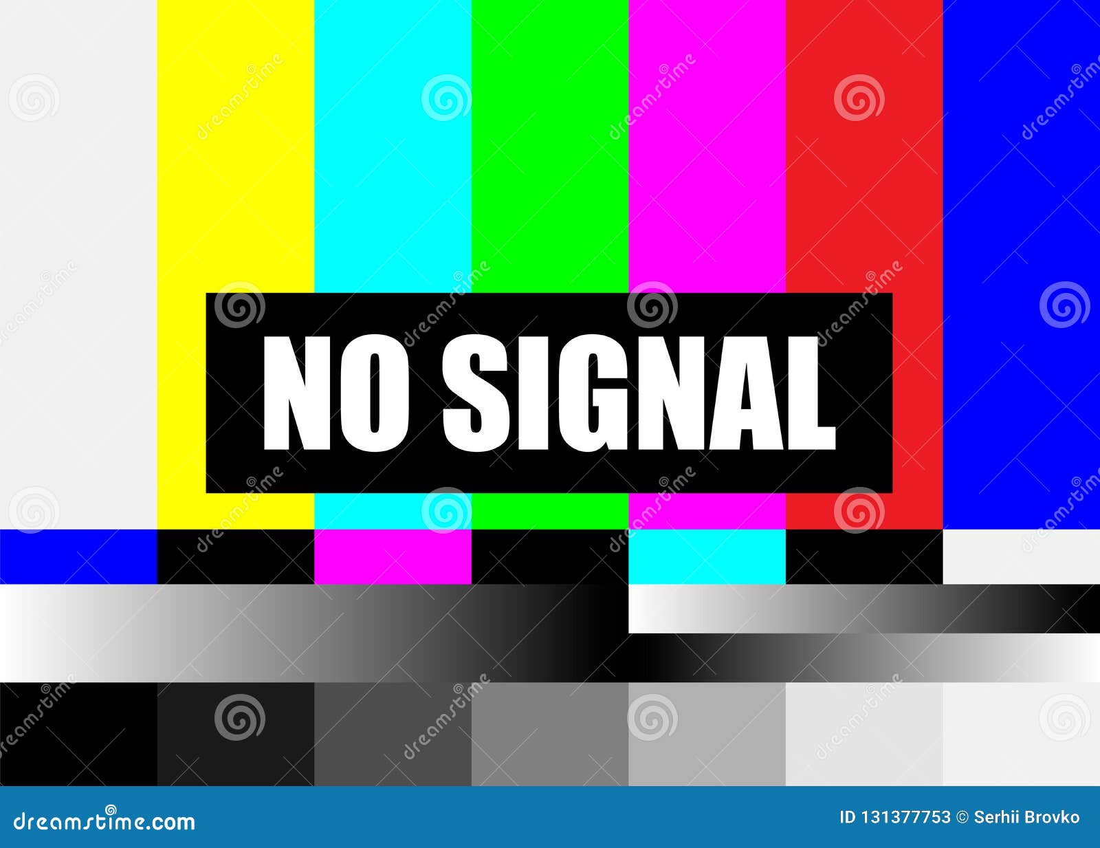 fix no signal on tv fix no signal on tv