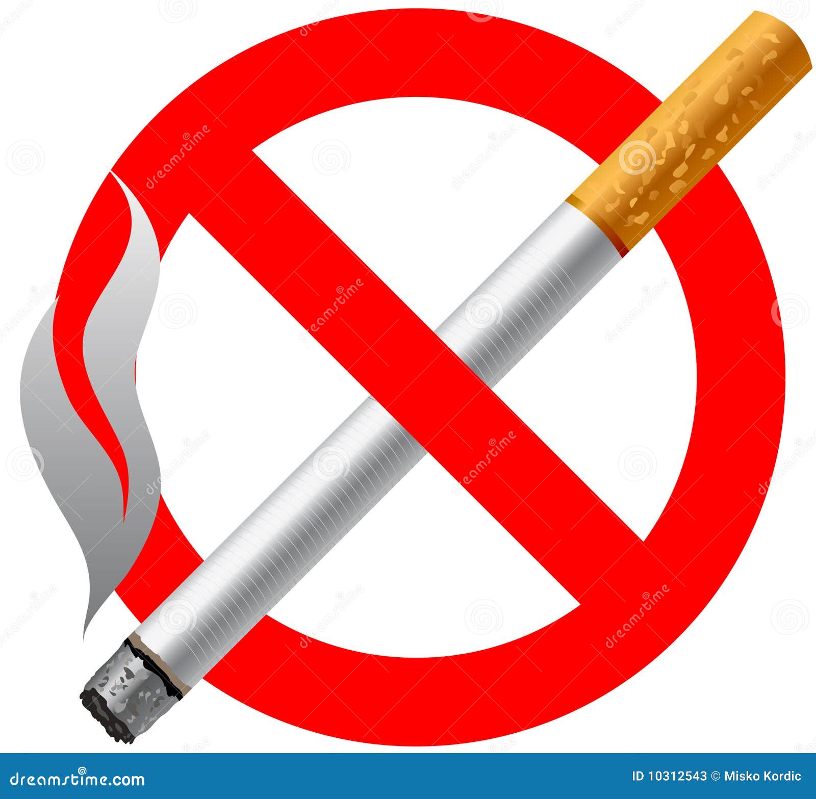 No-Smoking Images – Browse 1,301 Stock Photos, Vectors, and Video