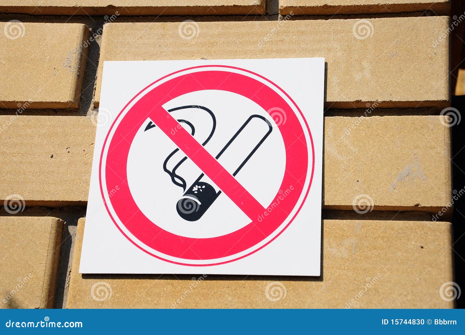 No-Smoking Images – Browse 1,301 Stock Photos, Vectors, and Video