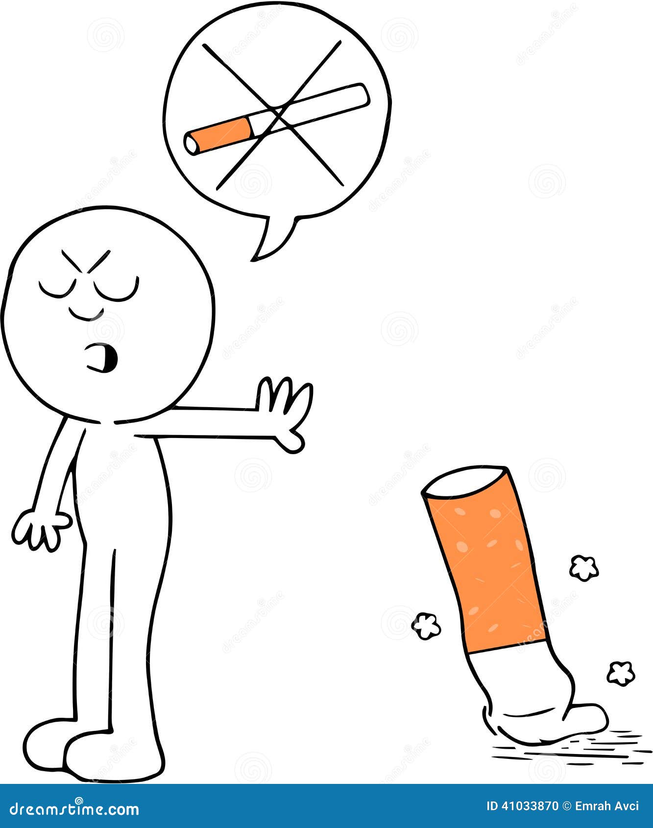 Smoking Ban Cigarette Cartoon Stock Illustrations – 120 Smoking Ban  Cigarette Cartoon Stock Illustrations, Vectors & Clipart - Dreamstime
