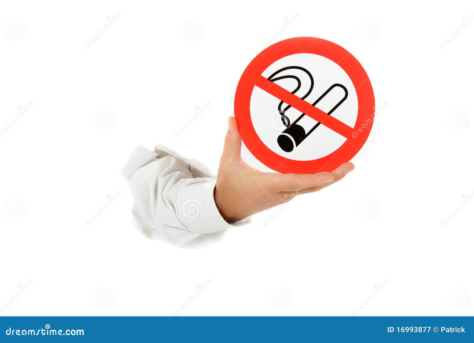 No-Smoking Images – Browse 1,301 Stock Photos, Vectors, and Video