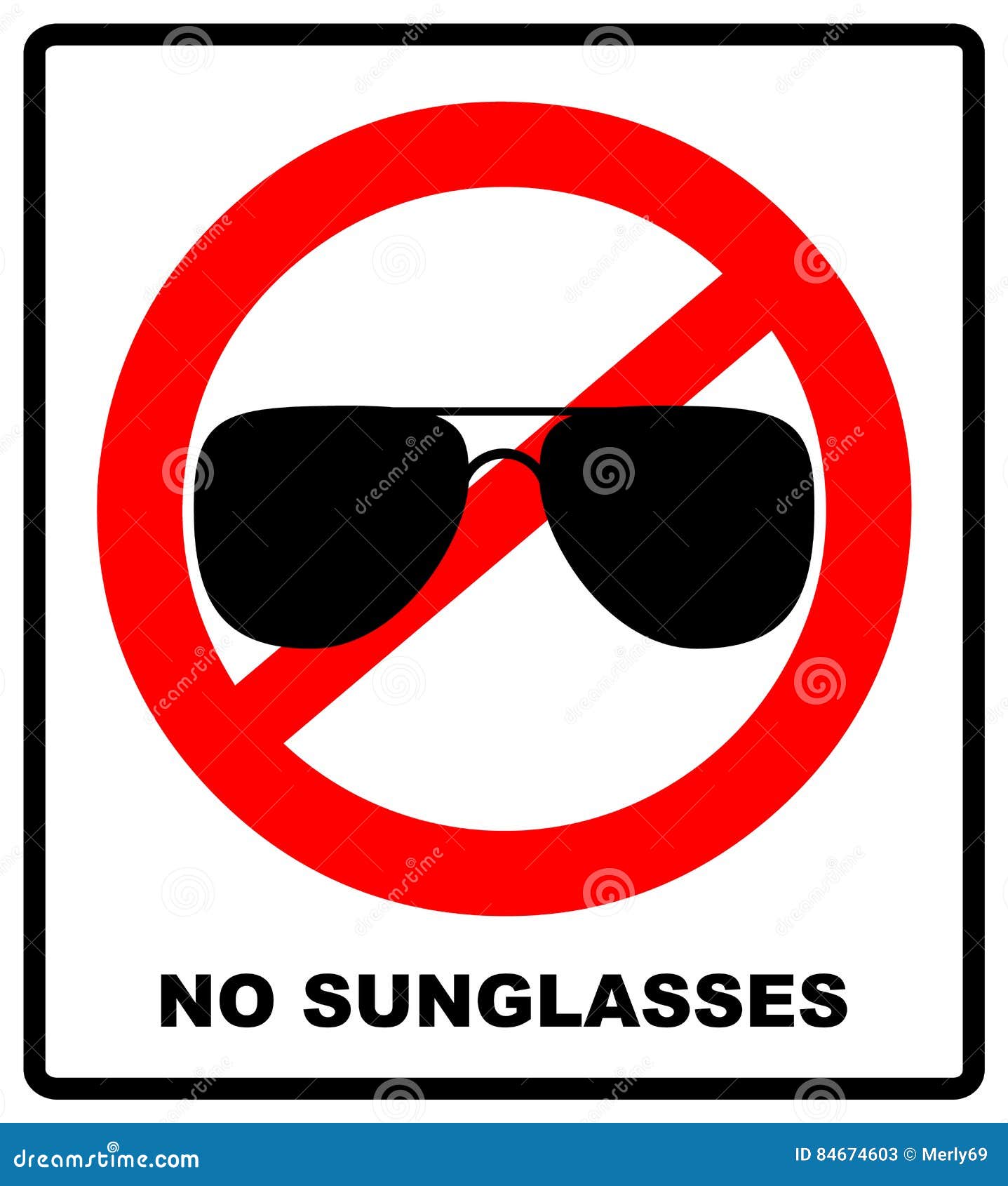 🕶️ Sunglasses - Royalty-Free GIF - Animated Sticker - Free PNG - Animated  Icon