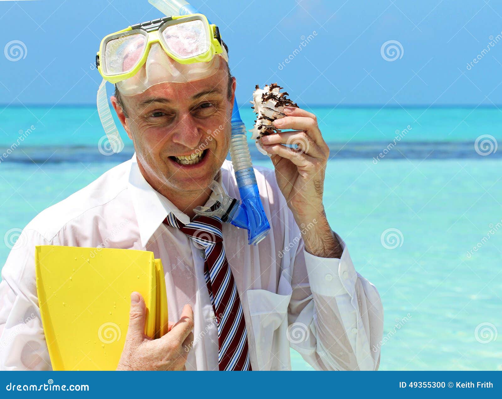No Telephone Reception Here Stock Photo - Image of conceptual ...