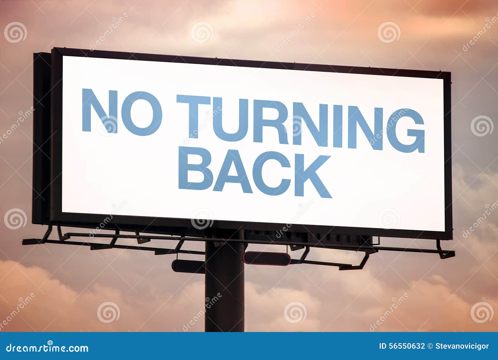 No Turning Back Sign Photos Free Royalty Free Stock Photos From Dreamstime No Turning Back Sign Photos Free Royalty Free Stock Photos From Dreamstime