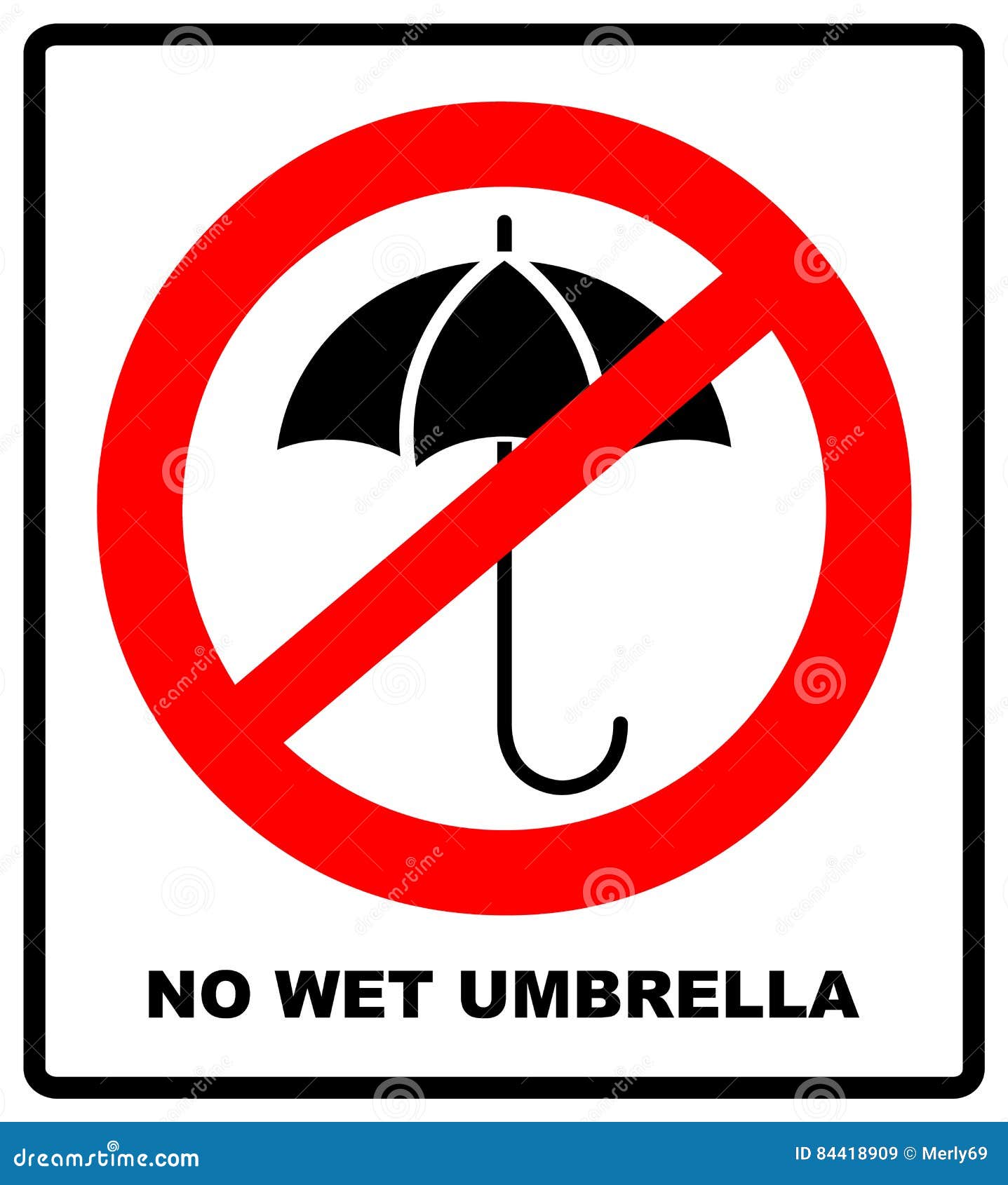 no umbrellas allowed signatures no umbrellas allowed signatures