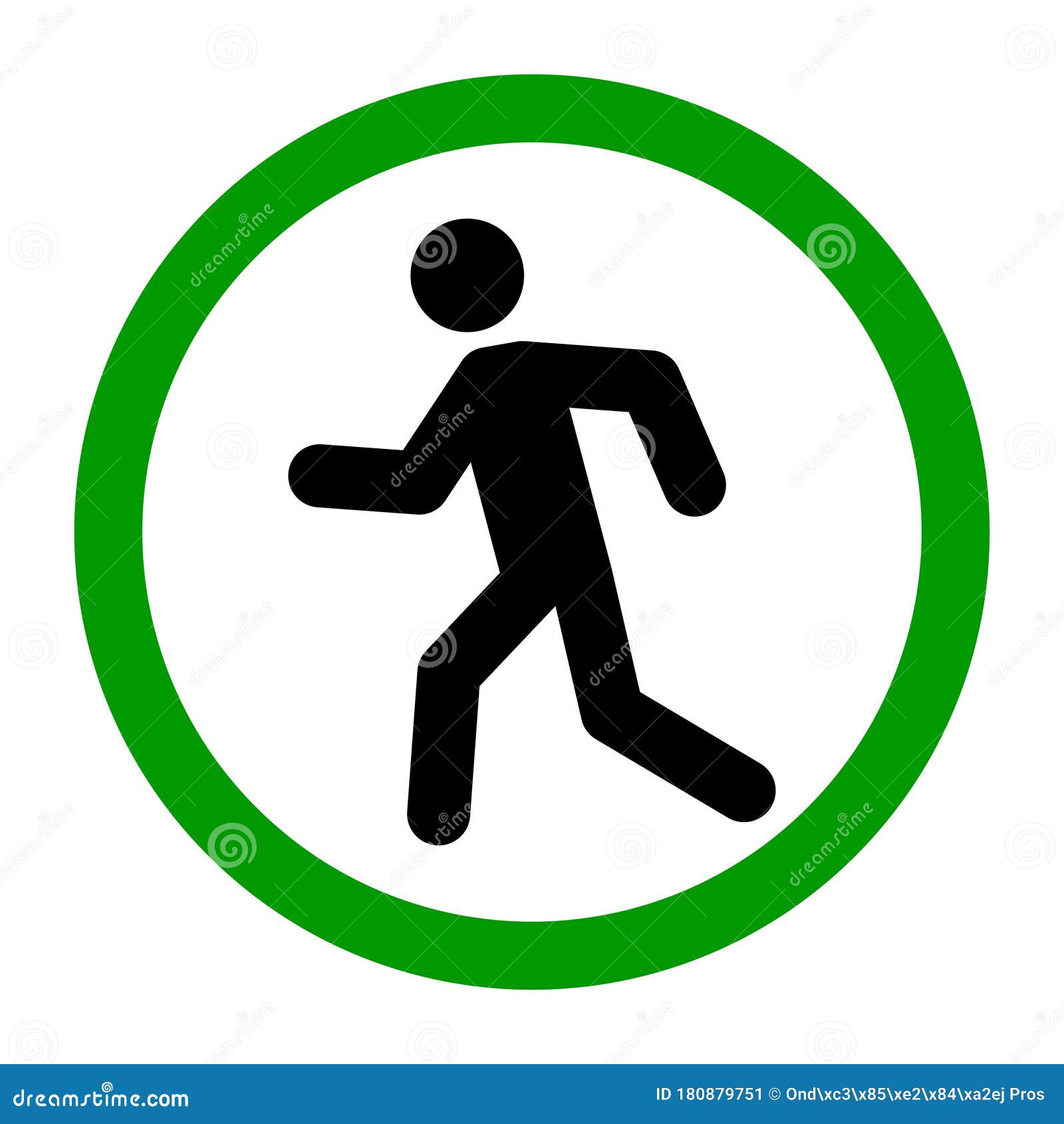 Знак можно ходить. Пешеход иконка. Пешеходный знак бежать. Знак пешеходная зона. Знак пешеходный переход.